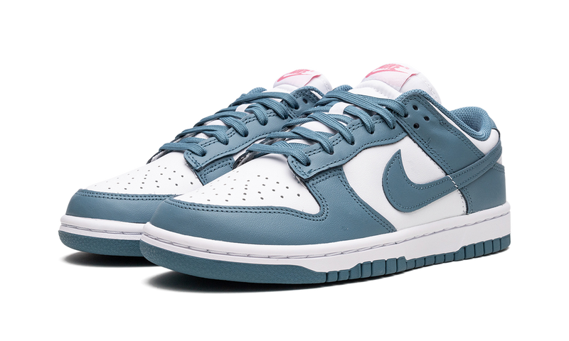 Nike Dunk Low South Beach
