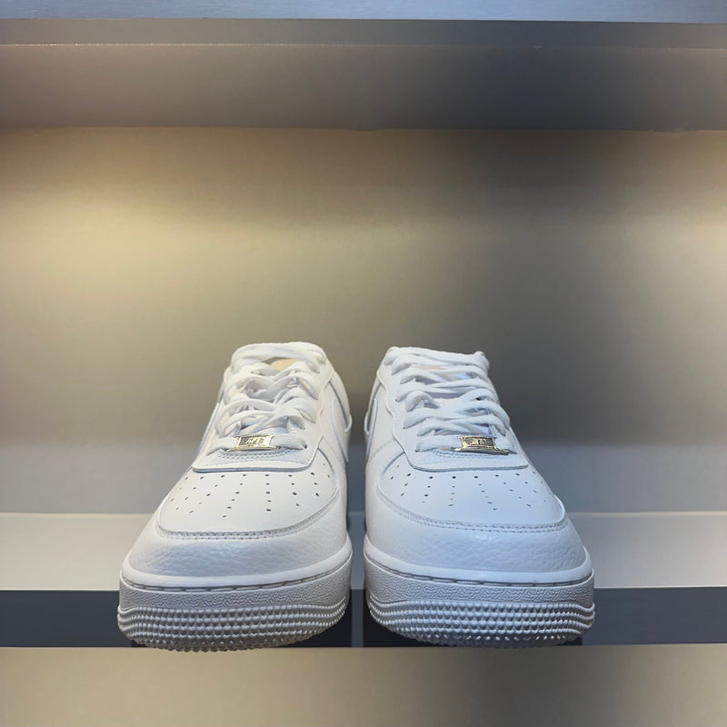 Nike Air Force 1 Low X Drake Nocta (Pronta Entrega)