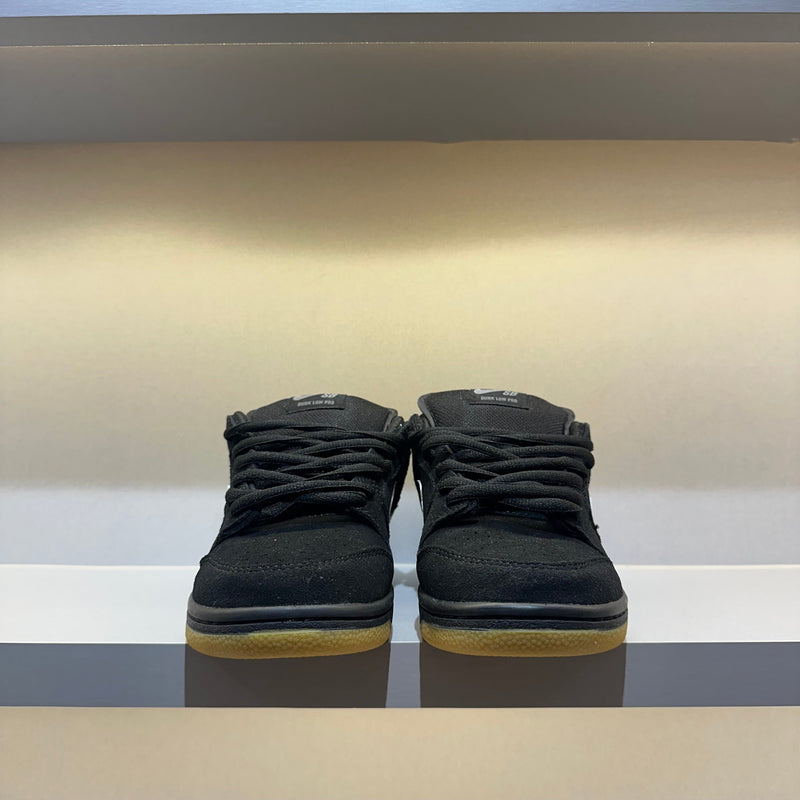 Nike SB Dunk Low Fog (Pronta Entrega)