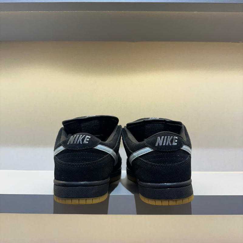 Nike SB Dunk Low Fog (Pronta Entrega)