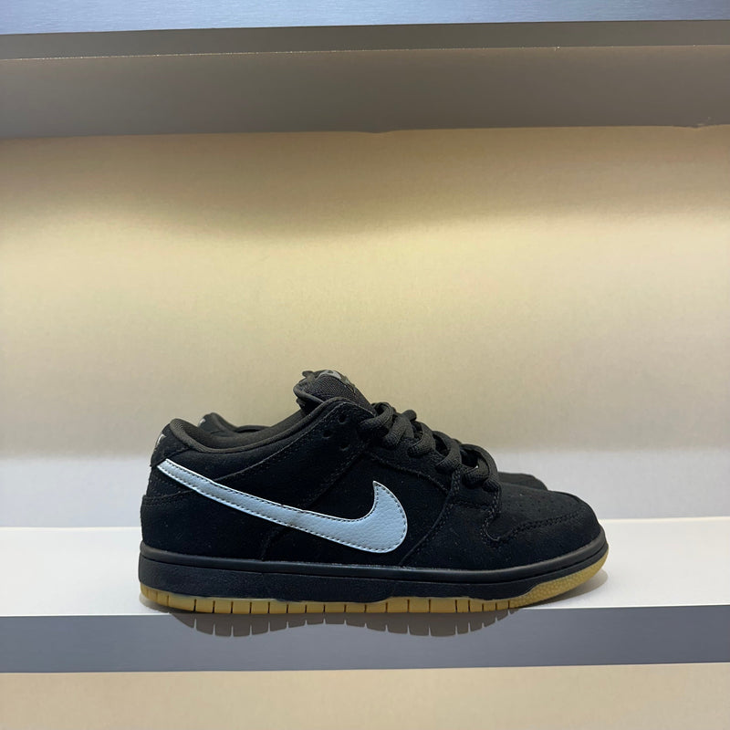Nike SB Dunk Low Fog (Pronta Entrega)