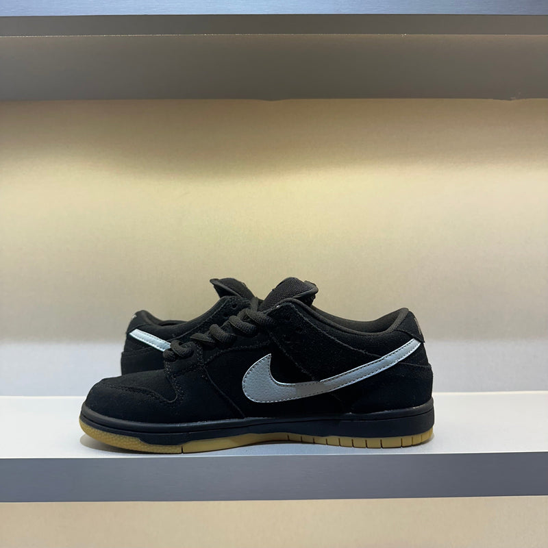 Nike SB Dunk Low Fog (Pronta Entrega)