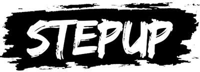 StepUp Outlet