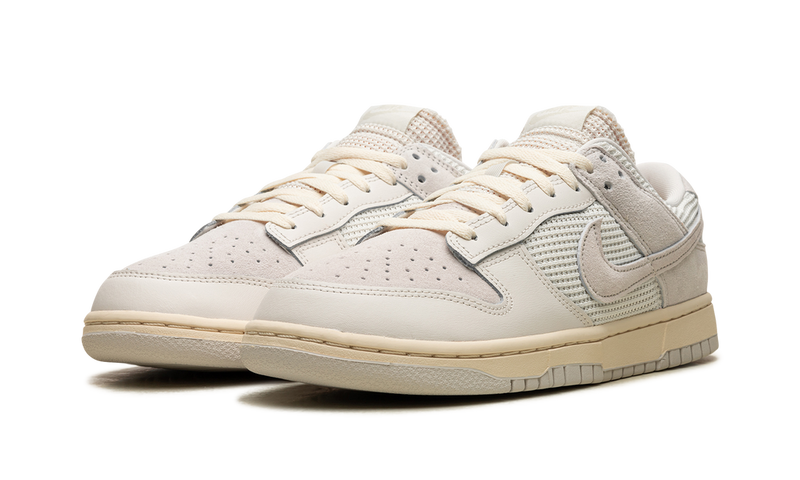 Nike Dunk Low Light Bone